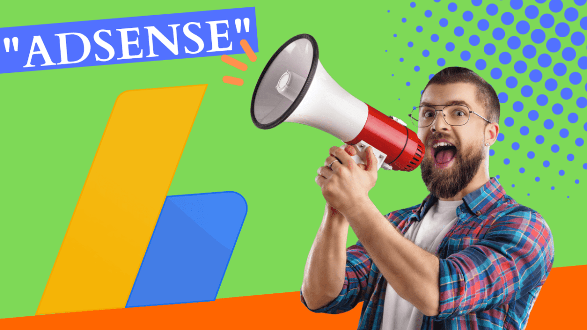 Memaksimalkan Pendapatan dengan AMP Ads dan AdSense: Panduan Lengkap