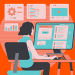 add-header-and-footer-code-in-wordpress-_optimized