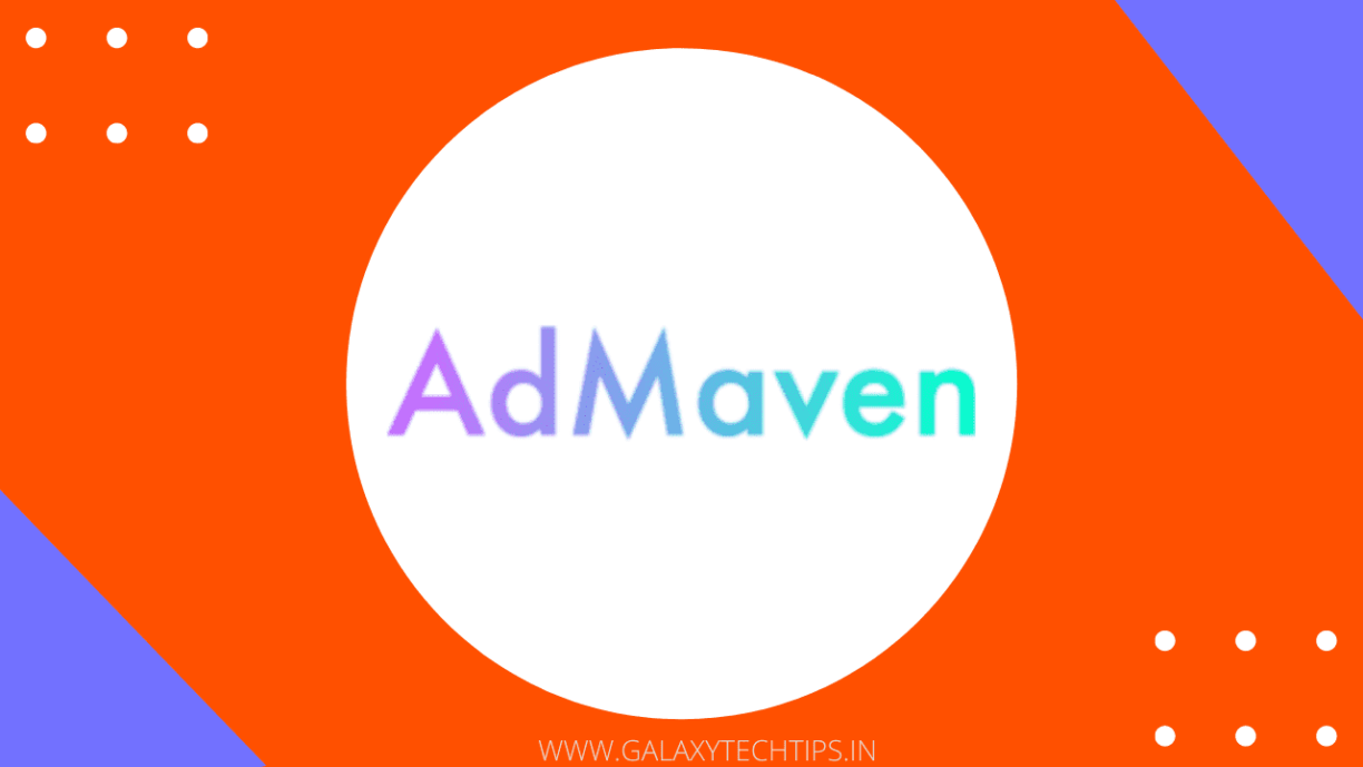 admaven-review-_optimized