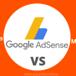 adsense-auto-ads-vs-manual-ads