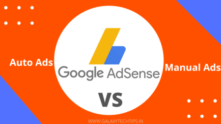 adsense-auto-ads-vs-manual-ads
