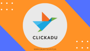 clickadu review for publishers and advertisers
