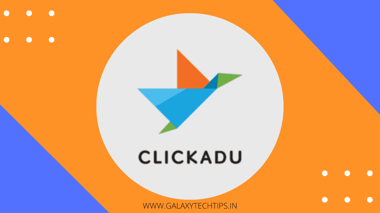 clickadu-review-for-publishers-and-advertisers
