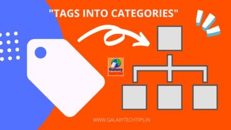 convert-tags-to-categories-wordpress_optimized