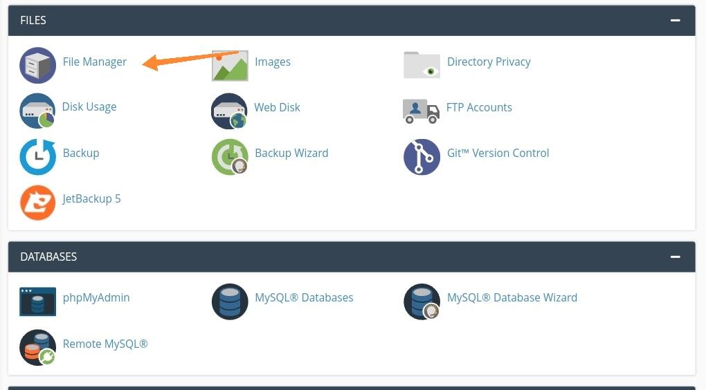 file-manager-in-cpanel-_optimized