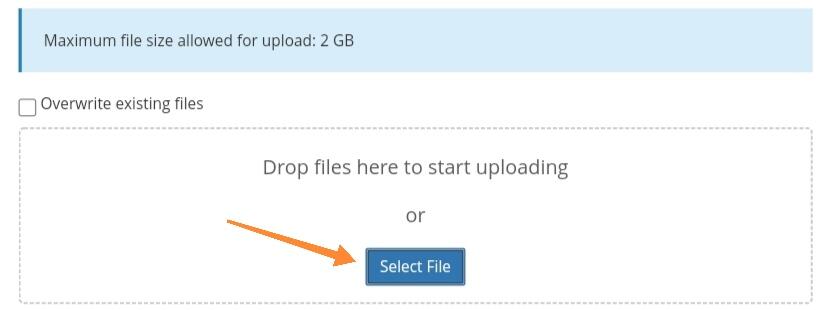 file-selection-and-uploading-area-in-cpanel-_optimized
