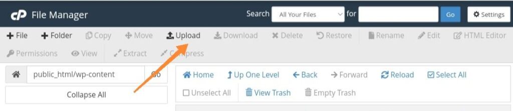 file-upload-button-in-cpanel-_optimized