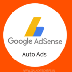 google-adsense-auto-ads