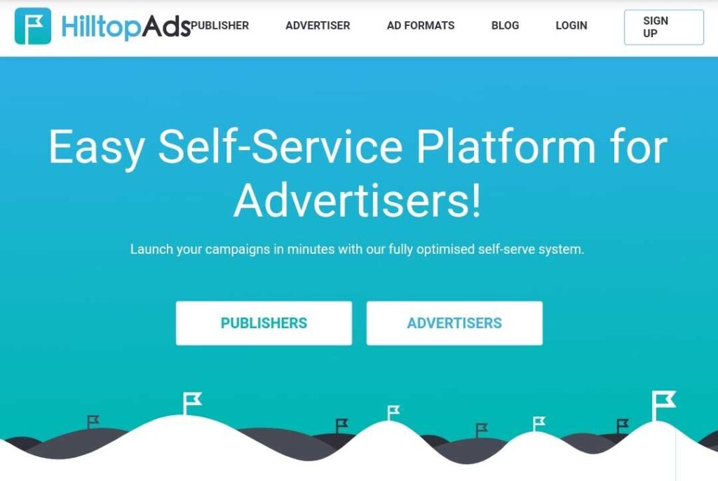 HilltopAds Review - Is Best Monetization Network in 2022 2 HilltopAds Review