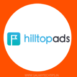 hilltopads-review