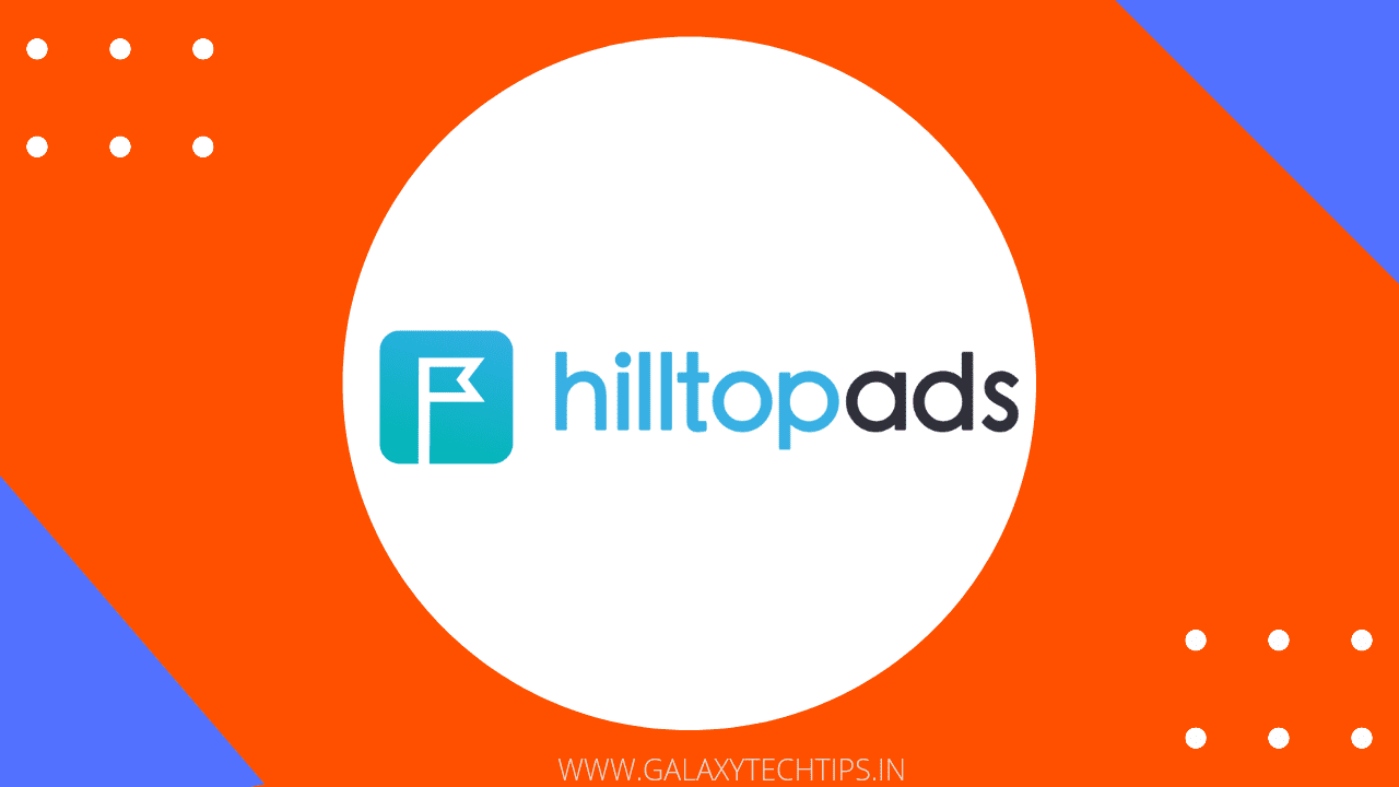 hilltopads-review