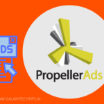 propellerads-logo-for-review-ad-network
