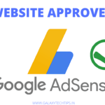 AdsenseApprovedWebsite